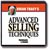 Advanced Selling Techniques