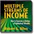 Multiple Streams of Income