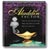 The Aladdin Factor