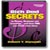 Rich Dad Secrets