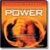 Face the Fear and Feel the Power