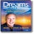 Dreams Don