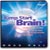 Jump Start Your Brain!