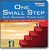 One Small Step Can Change Your Life