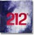 212 The Extra Degree