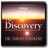 The Discovery