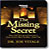 The Missing Secret