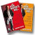 The Urban Warrior’s Way to Health, Wealth, Happiness and Good Looks!