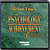 The Psychology of Achievement