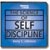 The Science of Self-Discipline