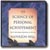 The Science of Personal Achievement