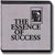 The Essence of Success