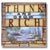 Think and Grow Rich